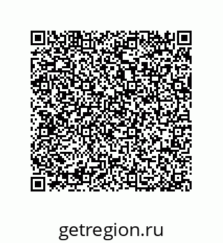 79584531903