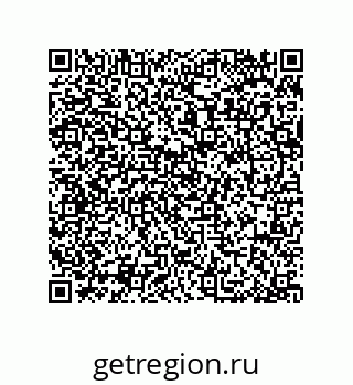 79584531911