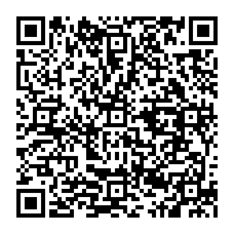 79584532639