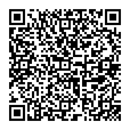 79584532701