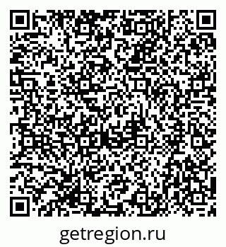 79584533500