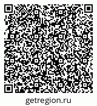 79584533503