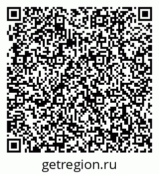 79584533504
