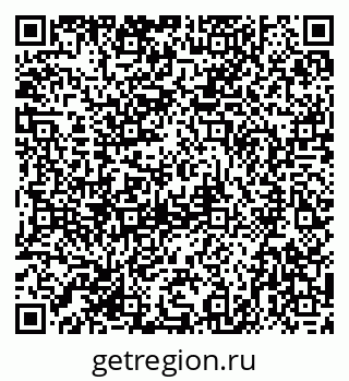 79584533507
