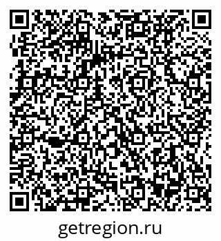 79584533508