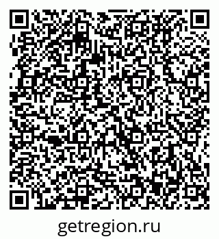 79584533512