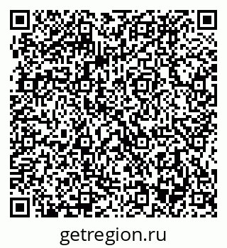 79584533518