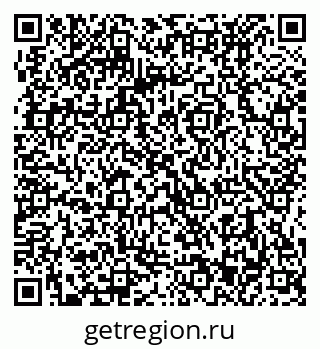 79584533552