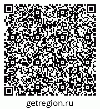 79584533561