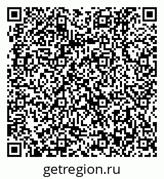 79584533562