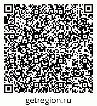 79584533571