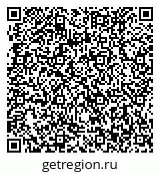 79584533574