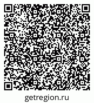 79584533575