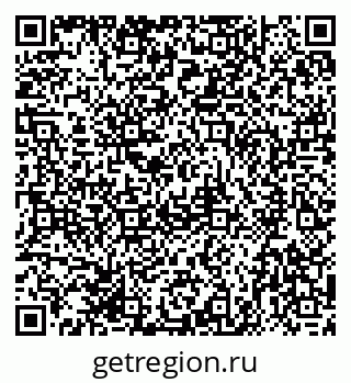 79584533586