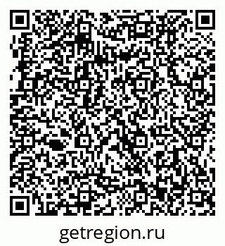 79584533594