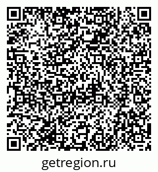 79584533595