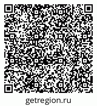 79584533596
