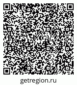 79584533597