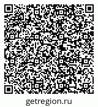 79584533609