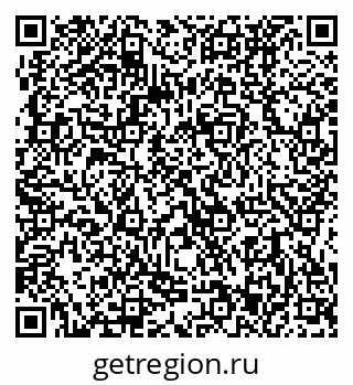 79584533622