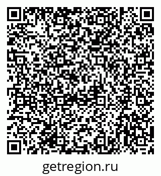 79584533623