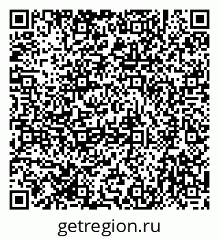 79584533630