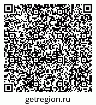 79584533632