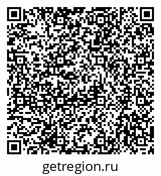 79584533641