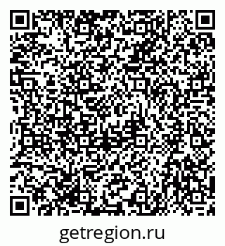 79584533644