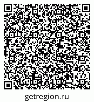 79584533648
