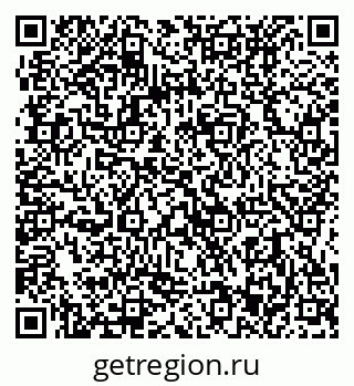 79584533650