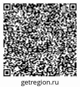 79584533666