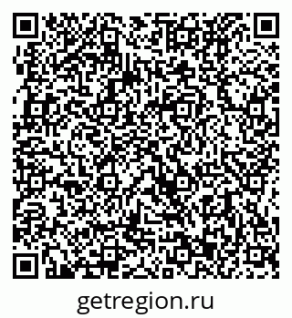 79584533676