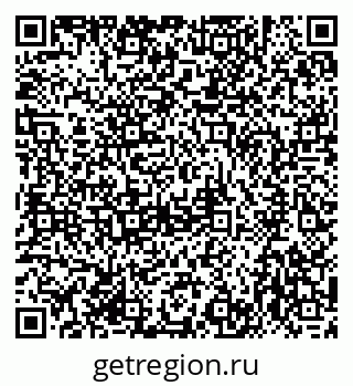 79584533679