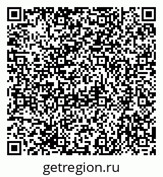 79584533684