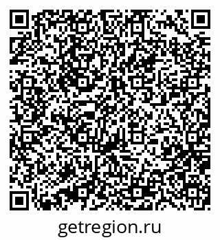 79584533688