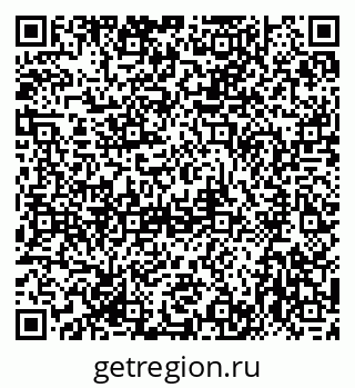 79584533689