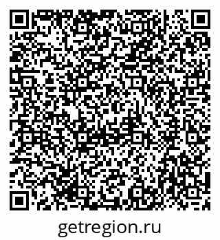79584533698