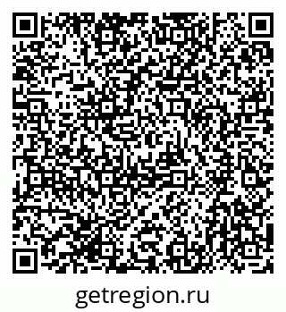 79584533700
