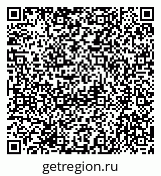 79584533704