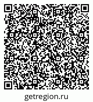 79584533705