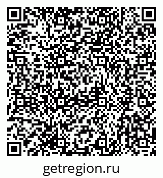 79584533757