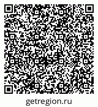79584533758