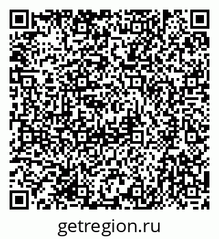 79584533765