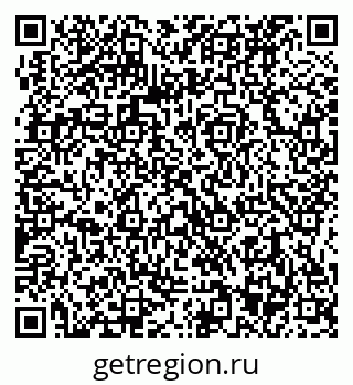 79584533768