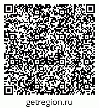 79584533772