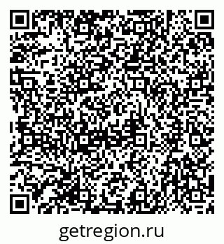 79584533774