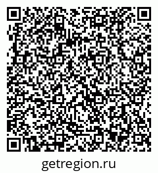 79584533778