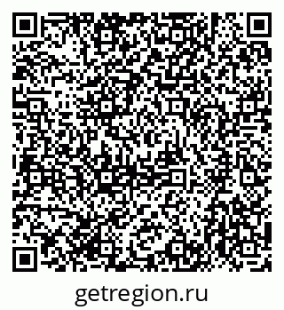 79584533779