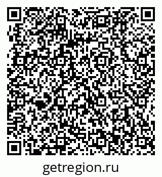79584533785